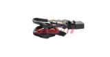 sonda-lambda-vw-caddy-iii-03greater-14greater-waga-z-opakowaniem-0-15-kg