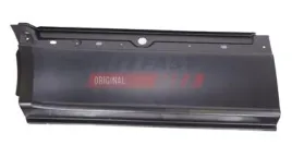 reperaturka-mercedes-sprinter-18greater-907-910-bok-przed-kolem-pr-lwb-elwb-l