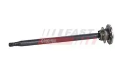 piasta-kola-mercedes-sprinter-06greater-906-tyl-l-p-z-polosia-z26-l-890mm