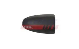 obudowa-klamki-mercedes-sprinter-06greater-906-zewn