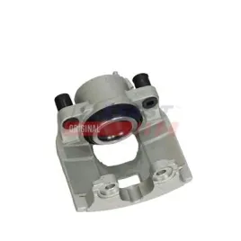 zacisk-ham-ford-mondeo-iv-07greater-przod-pr-bez-jarzma