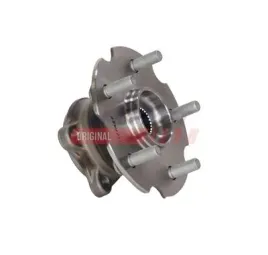 lozysko-kola-toyota-rav-4-iii-05greater-tyl-piasta-abs