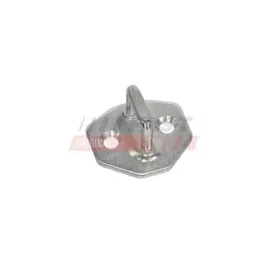 zaczep-zamka-drzwi-mercedes-sprinter-06greater-906-bok-le-srodek
