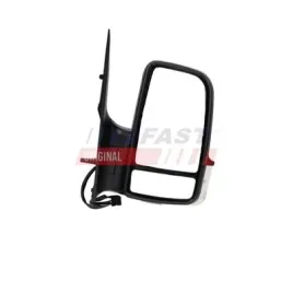 lusterko-mercedes-sprinter-06greater-906-elektr-krotkie-pr-podgrzew-rhd-wy16w