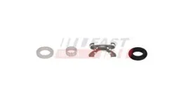 uszczelka-wtryskiwacza-vw-golf-v-03greater-zestaw