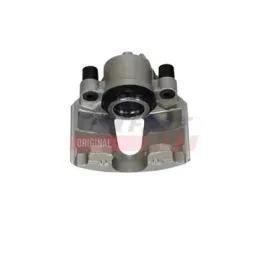 zacisk-ham-ford-transit-connect-02greater-przod-pr-bez-jarzma