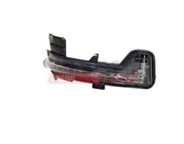 kierunkowskaz-mercedes-citan-w420-21greater-lusterko-pr-led