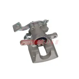 zacisk-ham-toyota-auris-e15-06greater-tyl-le-bez-jarzma