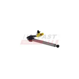 silownik-pirotechniczny-maski-vw-arteon-17greater-l-p