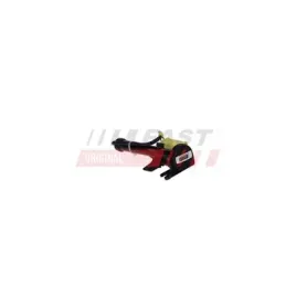 silownik-pirotechniczny-maski-bmw-x5-g05-19greater-pr