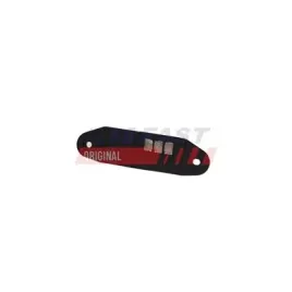 styki-drzwi-ford-transit-06greater-drzwi