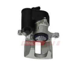 zacisk-ham-vw-passat-b6-05greater-tyl-le-bez-jarzma-el