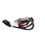 sonda-lambda-vw-caddy-iv-20greater-stan-nowy