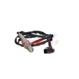 sonda-lambda-vw-caddy-iv-20greater-producent-czesci-fast