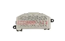 opornik-nagrzewnicy-audi-a4-b8-07greater