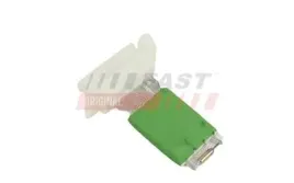 opornik-nagrzewnicy-opel-vectra-c-02greater
