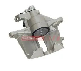 zacisk-ham-citroen-c5-i-01greater-przod-le-bez-jarzma-2-0hdi-2-2hdi-3-0-v6