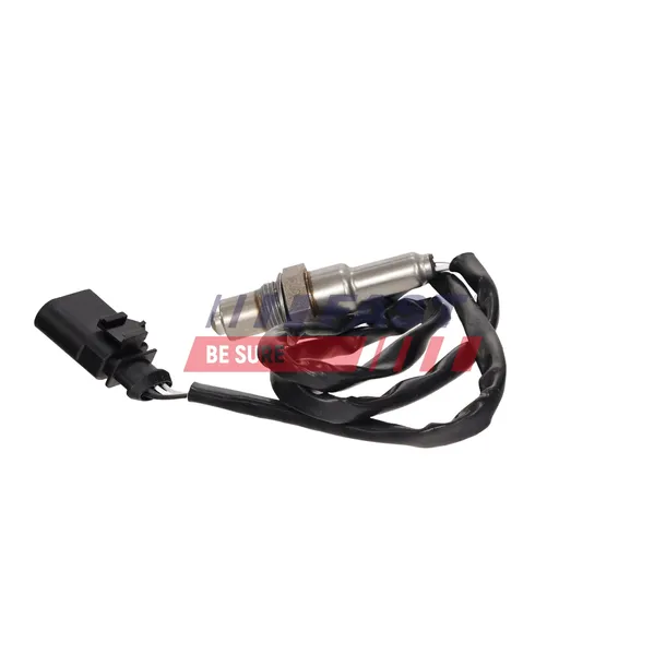 sonda-lambda-vw-caddy-iv-20greater-numer-katalogowy-oryginalu-vw-4e906262er-vw-95890626520
