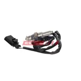 sonda-lambda-vw-caddy-iv-20greater-numer-katalogowy-oryginalu-vw-4e906262er-vw-95890626520