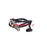 sonda-lambda-vw-caddy-iv-20greater-numer-katalogowy-czesci-ft12435