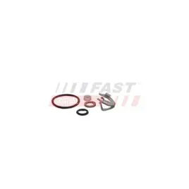 uszczelka-wtryskiwacza-vw-passat-b6-05greater-zestaw