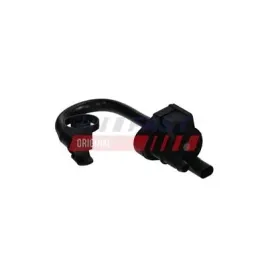 zawor-audi-q7-4l-06greater-paliwa-przewod