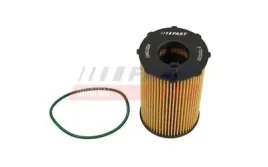 filtr-oleju-audi-a4-b8-07greater