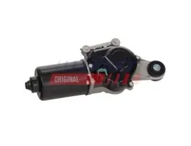 silnik-wycieraczek-nissan-micra-k12-02greater-przod