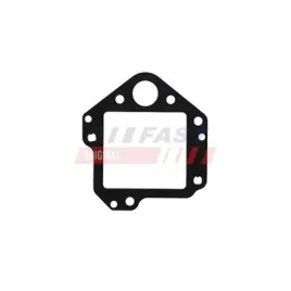 uszczelka-zaworu-egr-mercedes-sprinter-06greater-906