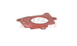 uszczelka-zaworu-egr-fiat-doblo-09greater