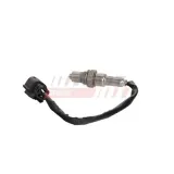 sonda-lambda-ford-transit-courier-14greater-stan-nowy