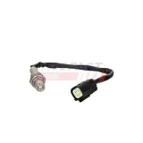 sonda-lambda-ford-transit-courier-14greater-producent-czesci-fast