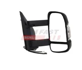 lusterko-fiat-ducato-06greater-14greater-elektr-dlugie-pr-podgrzew-czujnik-wy5w-10pi