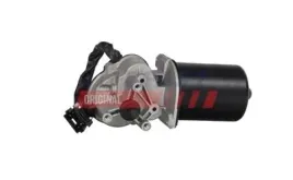silnik-wycieraczek-renault-twingo-ii-07greater-przod-twingo-i-93greater