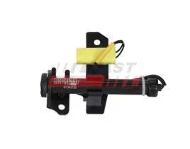 silownik-pirotechniczny-maski-bmw-3-g20-g80-g28-18greater-le