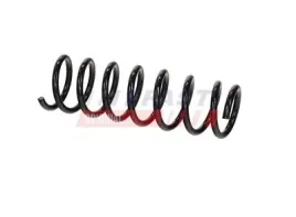 sprezyna-zawiesz-bmw-5-e60-01greater-tyl