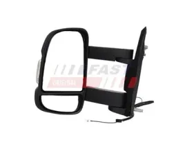 lusterko-fiat-ducato-06greater-14greater-elektr-dlugie-le-podgrzew-antena-w16w-8pins
