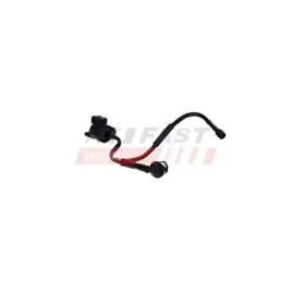 zawor-audi-q5-8r-08greater-paliwa-przewod