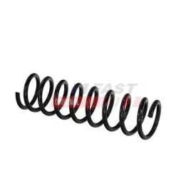 sprezyna-zawiesz-bmw-5-e39-95greater-tyl