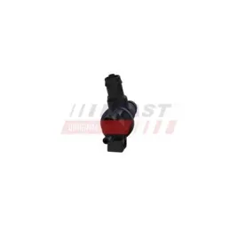zawor-bmw-3-f30-f80-11greater-paliwa