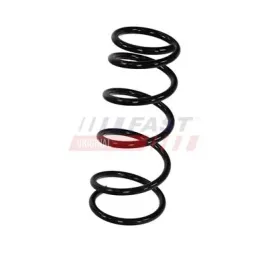 sprezyna-zawiesz-ford-fiesta-vi-08greater-przod-tdci