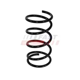 sprezyna-zawiesz-honda-cr-v-ii-01greater-przod