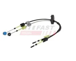 linka-zmiany-biegow-opel-astra-j-09greater-kpl