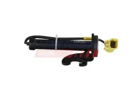 silownik-pirotechniczny-maski-bmw-5-f10-09greater-le