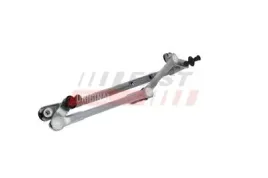 mechanizm-wycieraczek-opel-vectra-c-02greater-przod-bez-silnika