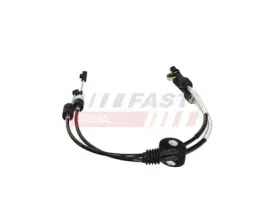 linka-zmiany-biegow-ford-focus-ii-04greater-kpl