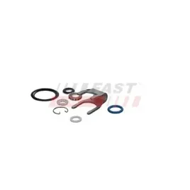 uszczelka-wtryskiwacza-mercedes-c-w205-13greater-zestaw