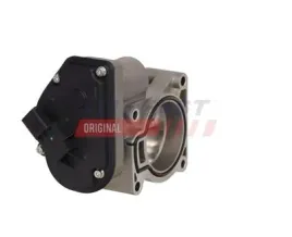 przepustnica-ford-focus-ii-04greater