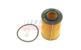 filtr-oleju-kia-ceed-i-06greater-2-0-crdi