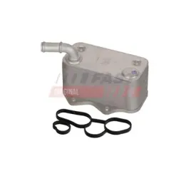 chlodnica-oleju-vw-golf-vi-08greater
